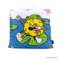 cushion（yelly）mellowbean