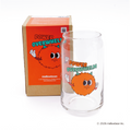 beer glass cup（larry）mellowbean