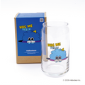 beer glass cup（lully）mellowbean